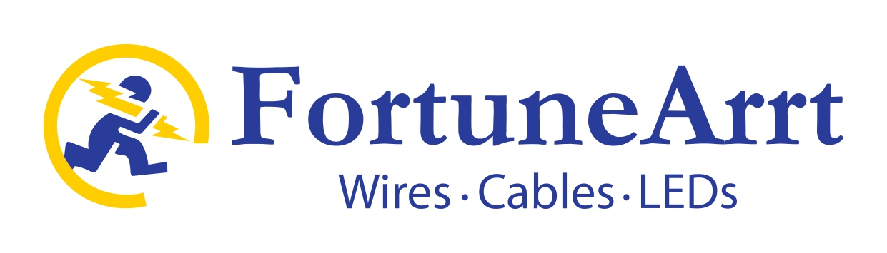 FortuneArrt