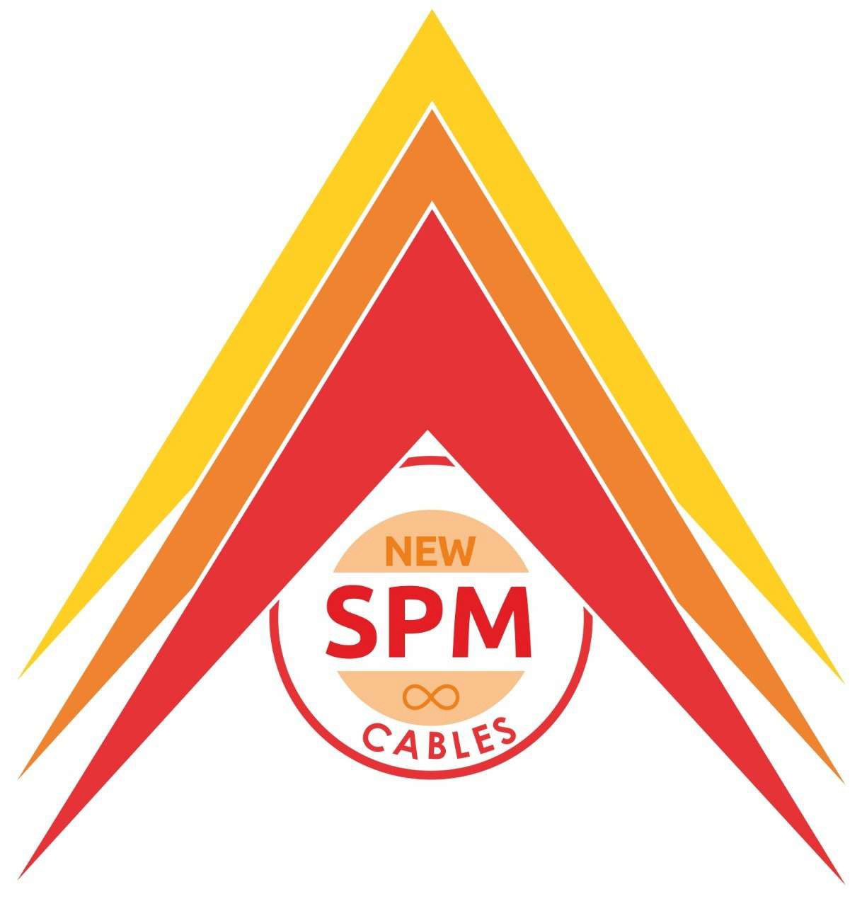 Co Sponsor 4