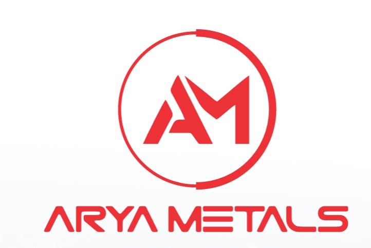 Apar Industries at Electric  Exhibition/Expo  2026 Ahmedabad