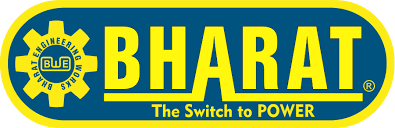 Western Electrical Products Exhibitor  Exhibition/Expo 