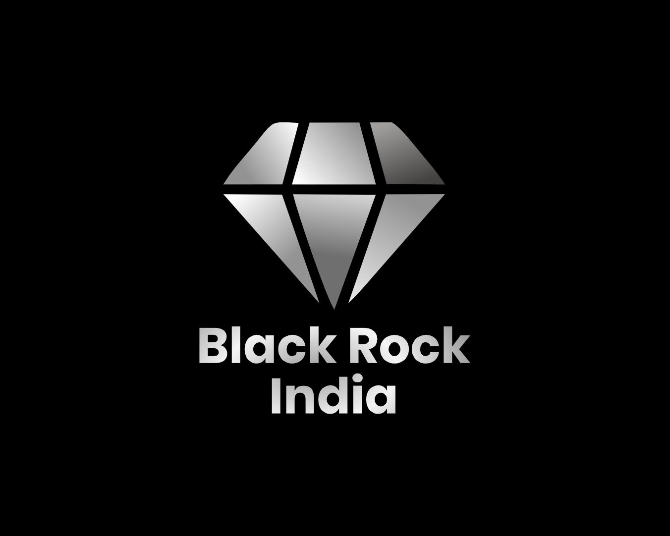 Black Rock India
