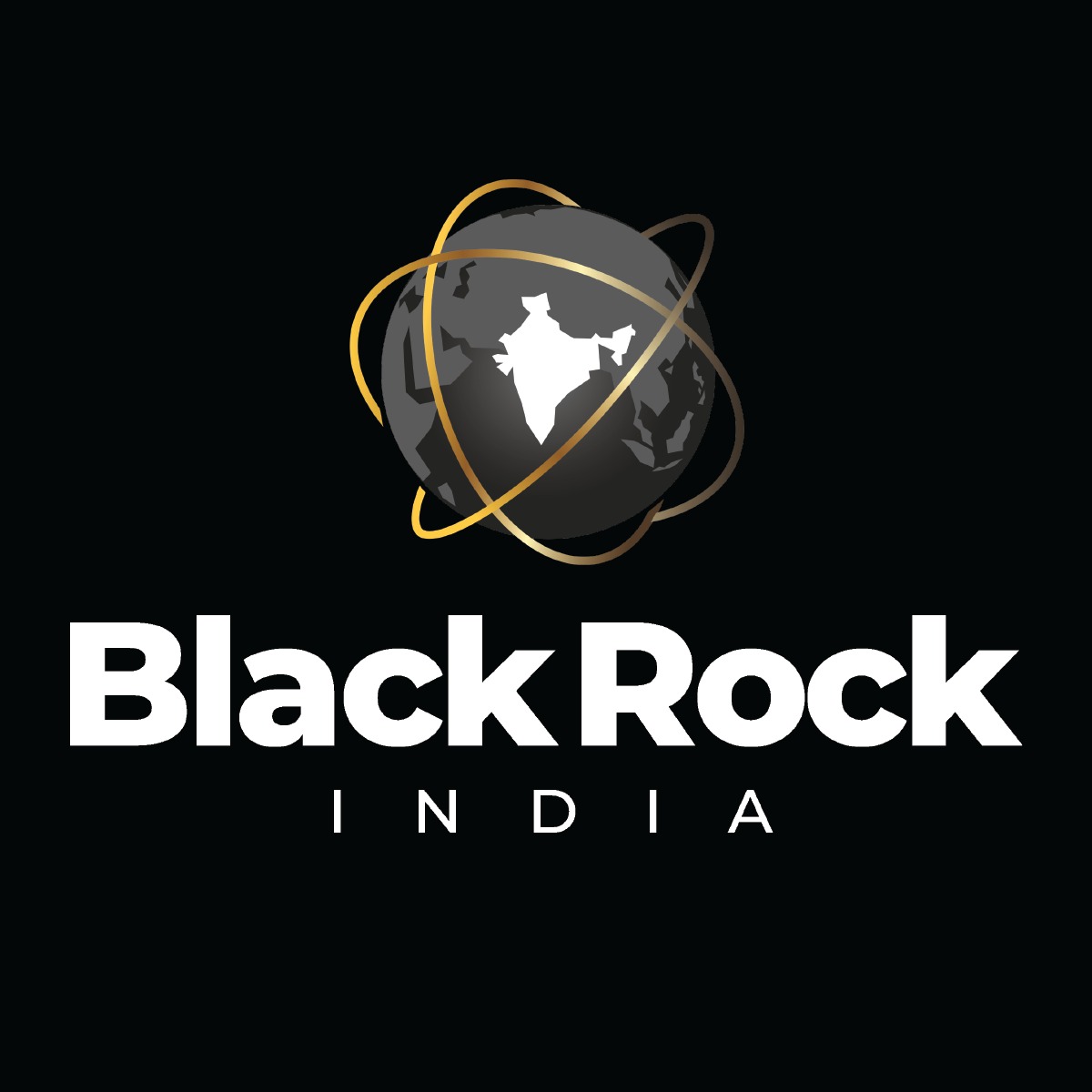 Black Rock India
