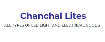Panama Electrical Client - Electric  Exhibition/Expo  Gujarat