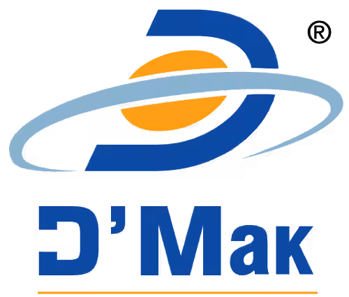 D'MAK