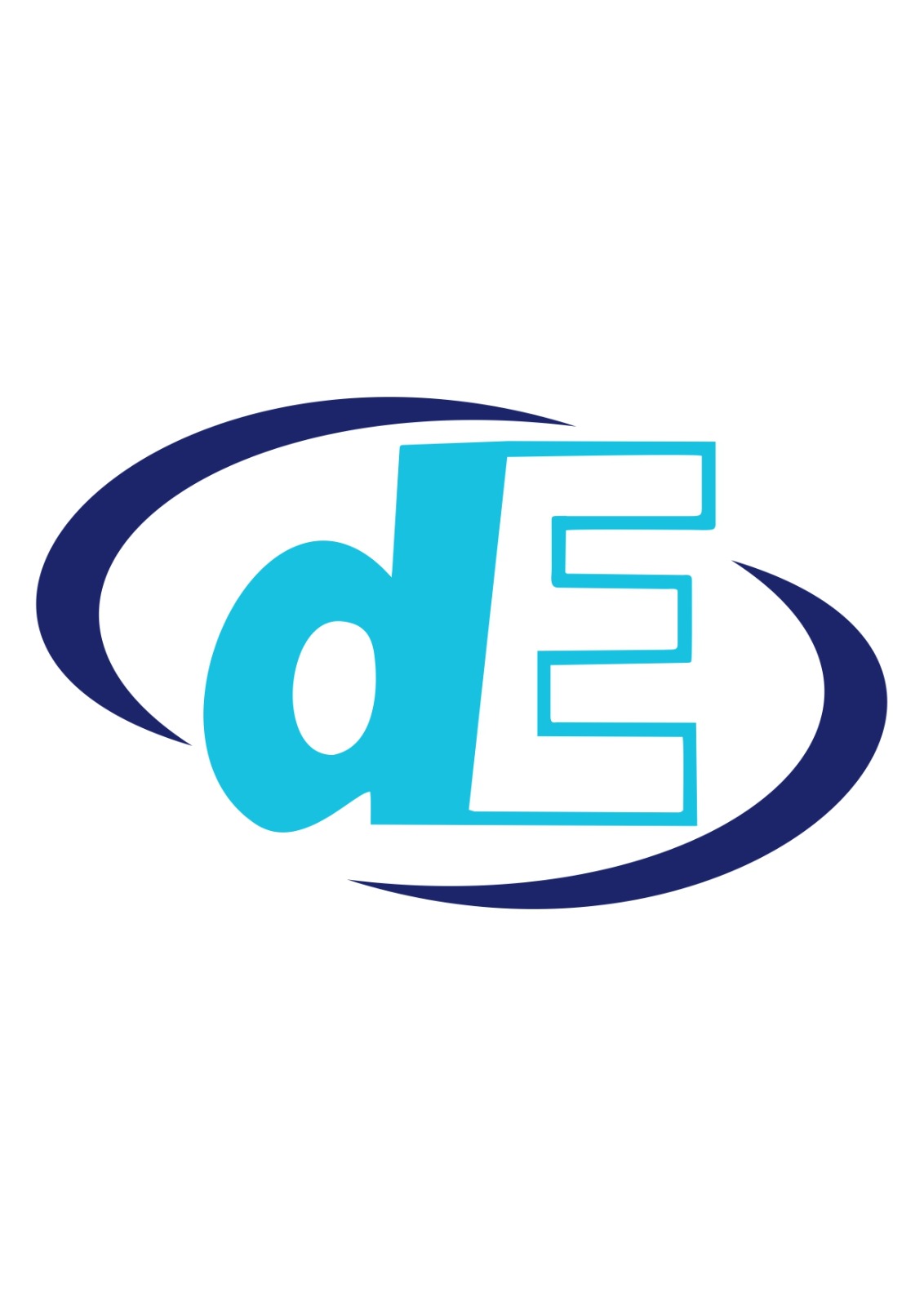 Jamsons Electrical Partner - Electric  Exhibition/Expo