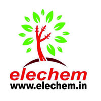 GJAKS Electrical Partner -  Exhibition/Expo 2026