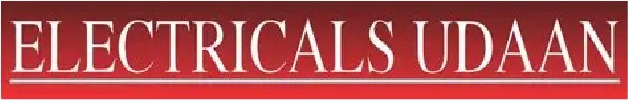 Registration Partner