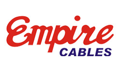 Emoire Electrical Brand – Electric  Exhibition/Expo Ahmedabad