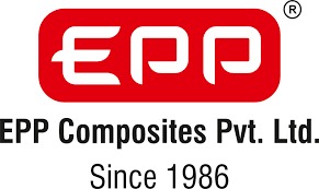 epp –  Exhibition/Expo Partner