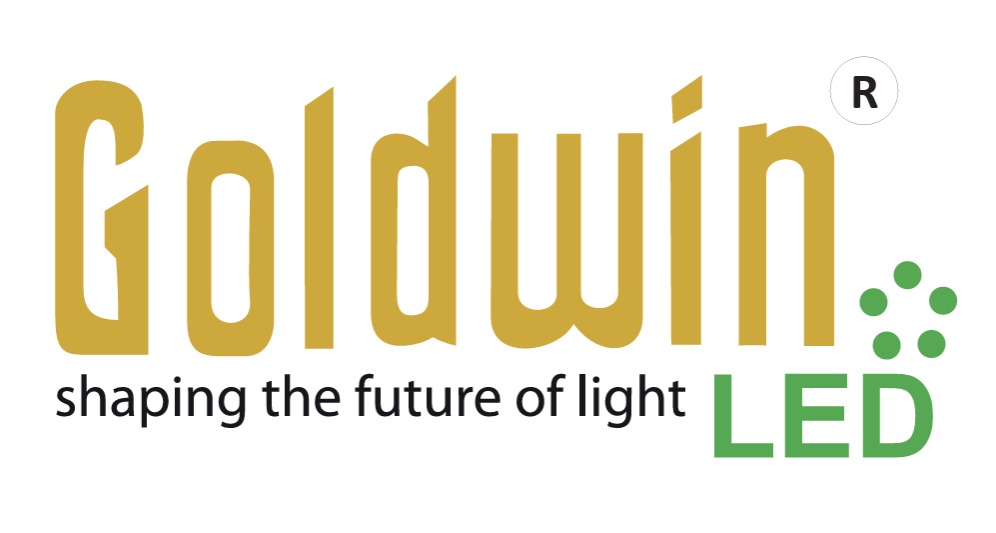 goldwin