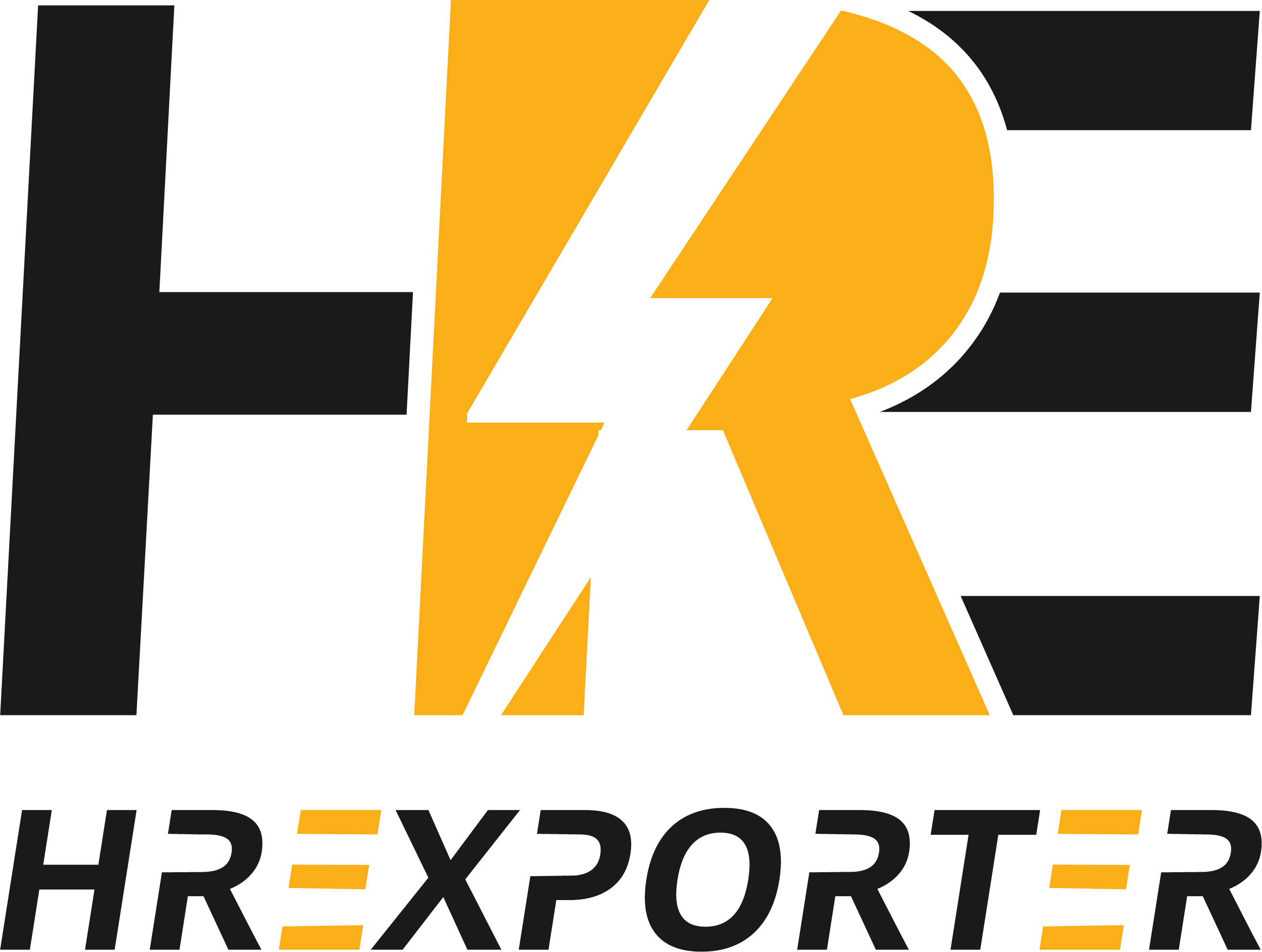 Kosmos Electrical Brand – Electric  Exhibition/Expo