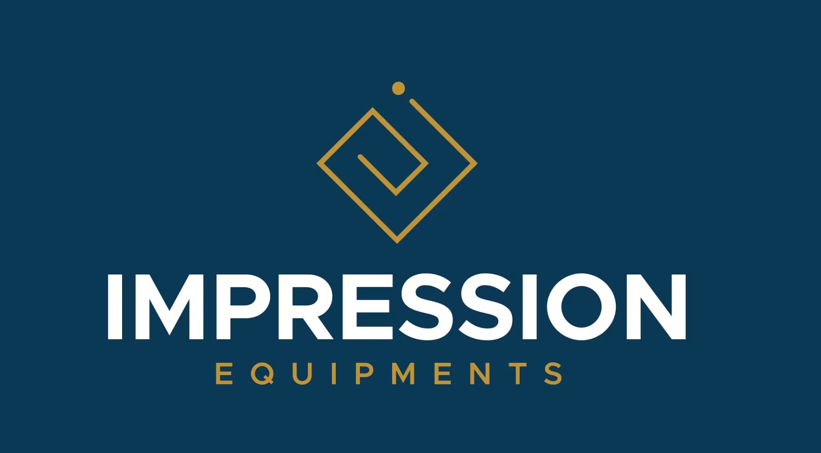 impression –  Exhibition/Expo Exhibitor