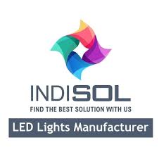 Tecox Electrical Equipment Exhibitor –  Exhibition/Expo 2026