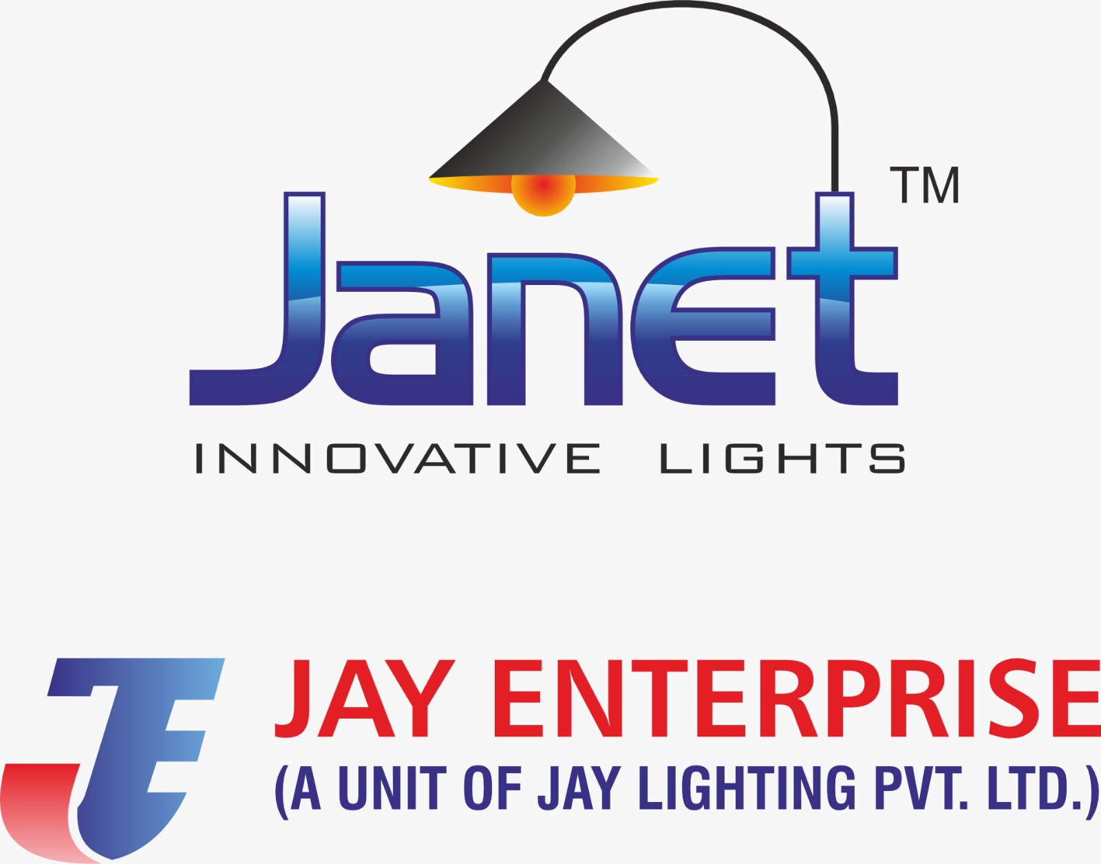 Leo Electrical Company – Electric  Exhibition/Expo  Exhibitor
