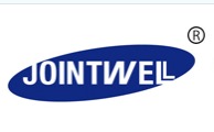 Stalwart Electrical Manufacturer – Electric  Exhibition/Expo