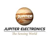 Parmar Electrical Components –   Exhibition/Expo  Ahmedabad