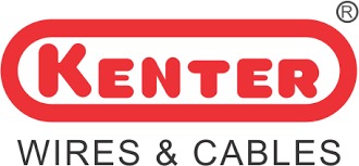 CPL Electrical Client – Electric  Exhibition/Expo India