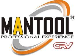 Vihan Electrical Switches – Exhibitor at Electric  Exhibition/Expo