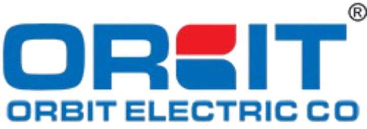 orbit –  Exhibition/Expo Exhibitor