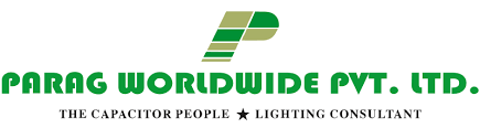 Gripper Electrical Fittings –  Exhibition/Expo Exhibitor