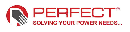 impression –  Exhibition/Expo Exhibitor