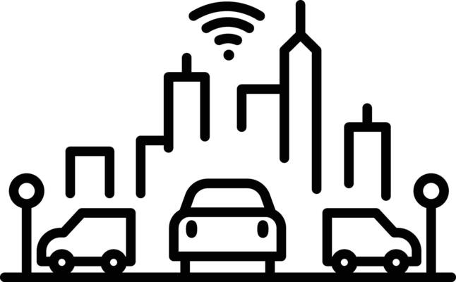 Smart Power Infrastructure Mission – Electric Exhibition 2026