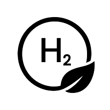 Green Hydrogen and Energy Storage Technologies – Exhibition Focus