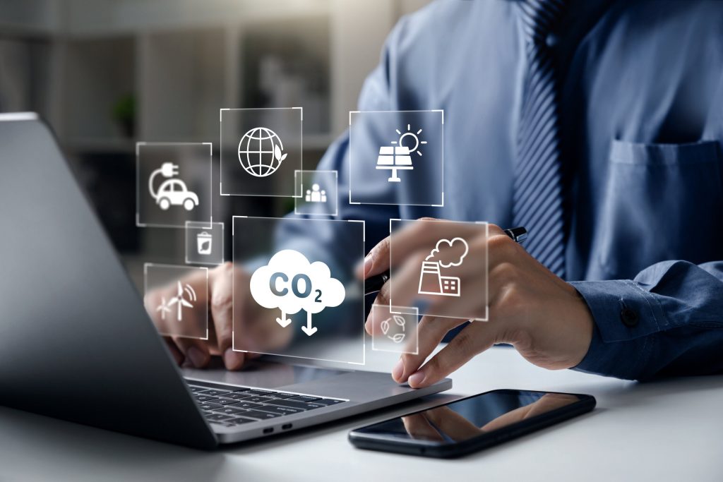 Industrial Electrical Components and Automation Exhibition India