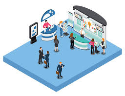 Why Visit Electric Exhibition 2026 Ahmedabad – Electrical & Electronics Exhibition India