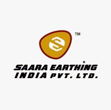 orbit –  Exhibition/Expo Exhibitor