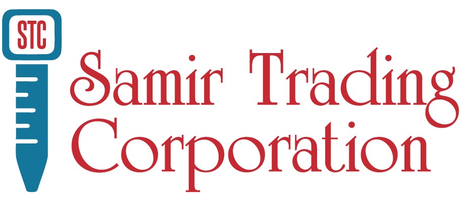 impression –  Exhibition/Expo Exhibitor