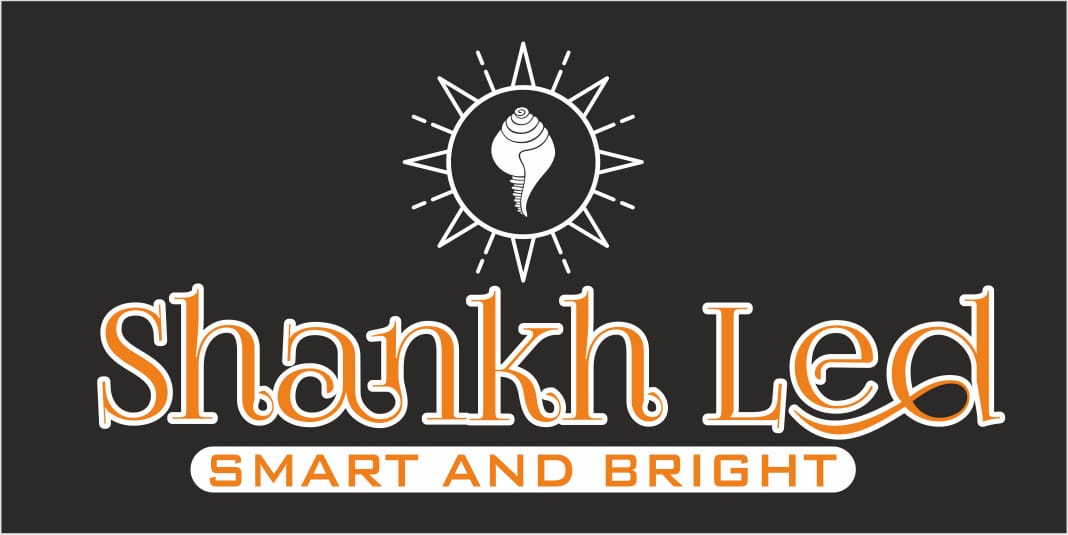 impression –  Exhibition/Expo Exhibitor
