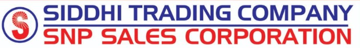 kapsun –  Exhibition/Expo Exhibitor