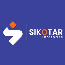 orbit –  Exhibition/Expo Exhibitor
