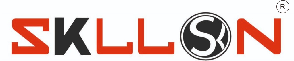 Co Sponsor 1