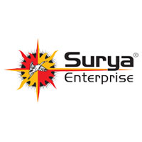 impression –  Exhibition/Expo Exhibitor