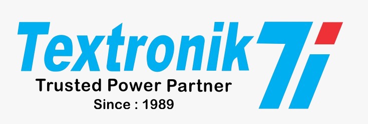 hr Electrical Brand – Electric  Exhibition/Expo