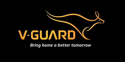 V-Gard Electrical Solutions –  Exhibition/Expo 2026 Exhibitor